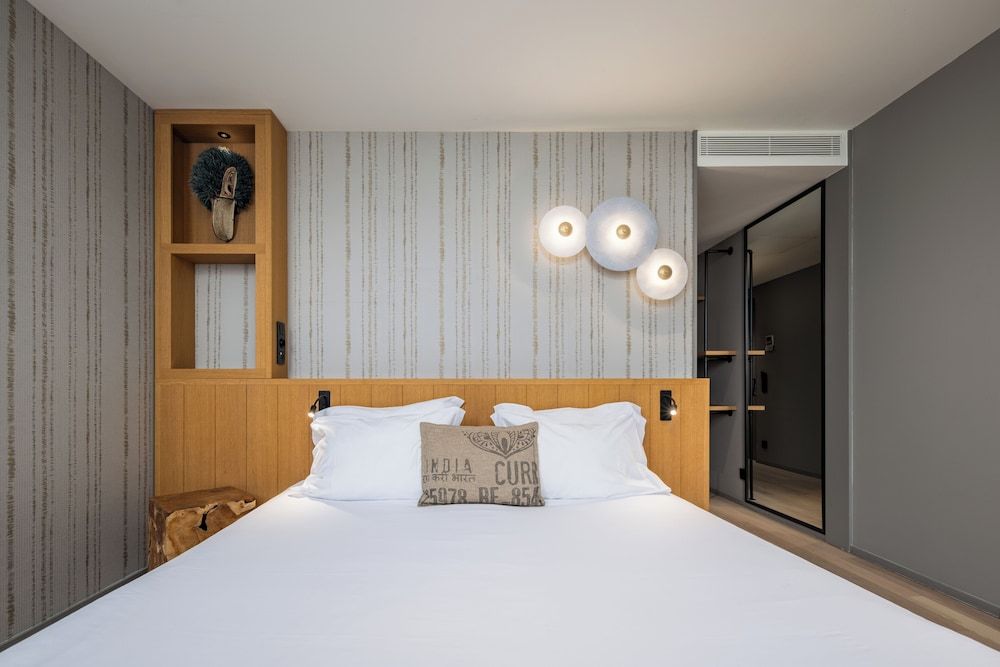 undefined Descobertas Boutique Hotel Porto by Aspasios 2