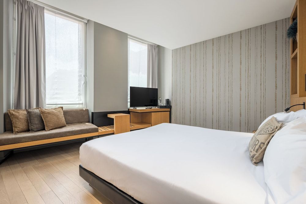 undefined Descobertas Boutique Hotel Porto by Aspasios 9