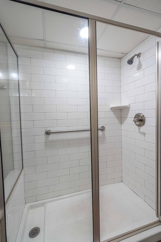 Club Destin Condos Family Condo, 2 Bedrooms 3