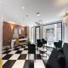 hotel_images
