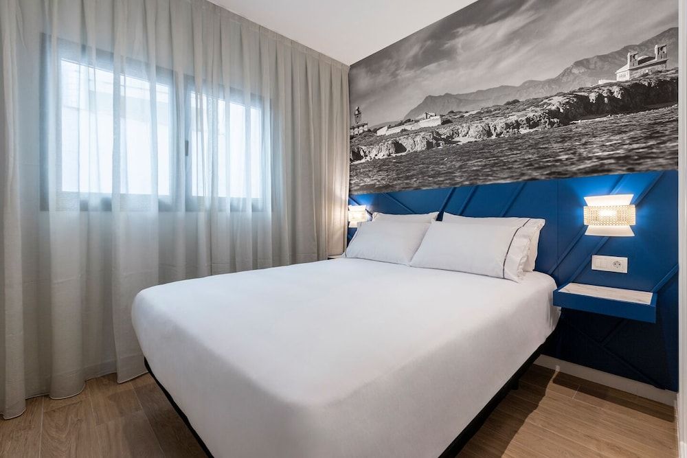 undefined Tandem Portal de Elche 2