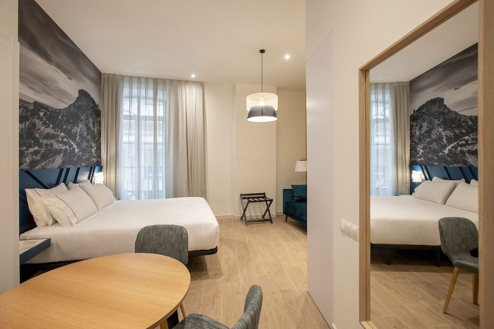 undefined Tandem Portal de Elche 7