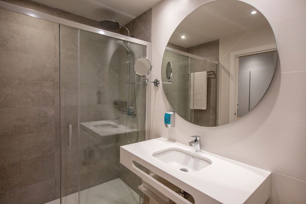 Tandem Portal de Elche Studio 4