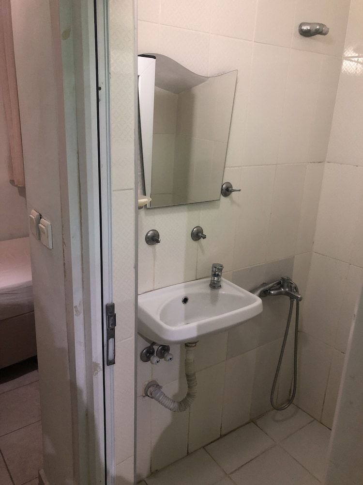 undefined Buhara Hotel 2