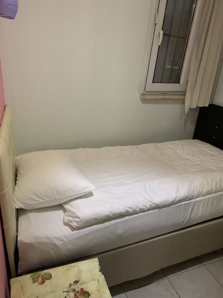 undefined Buhara Hotel 9