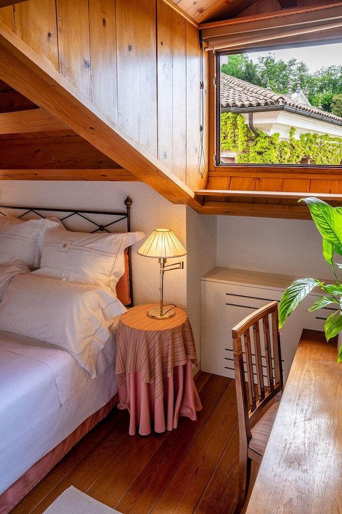 Albergo Al Sole Comfort Single Room, 1 Queen Bed 2