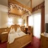 hotel_images