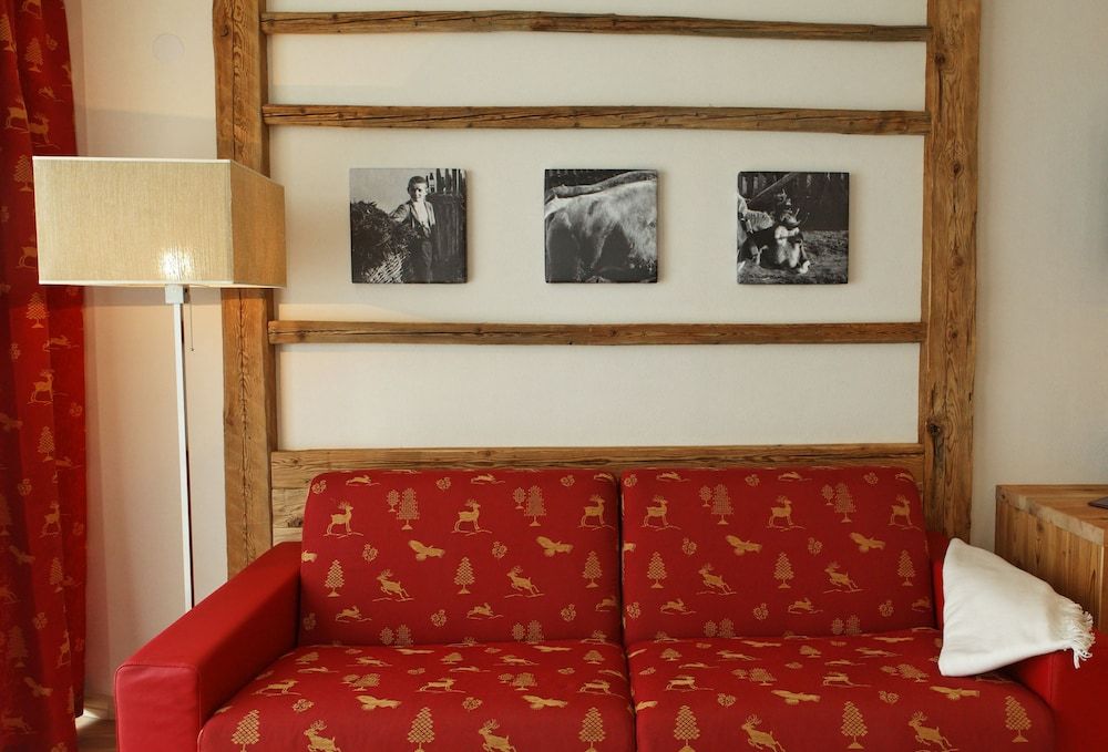 Hotel Amaten Superior Double Room 26