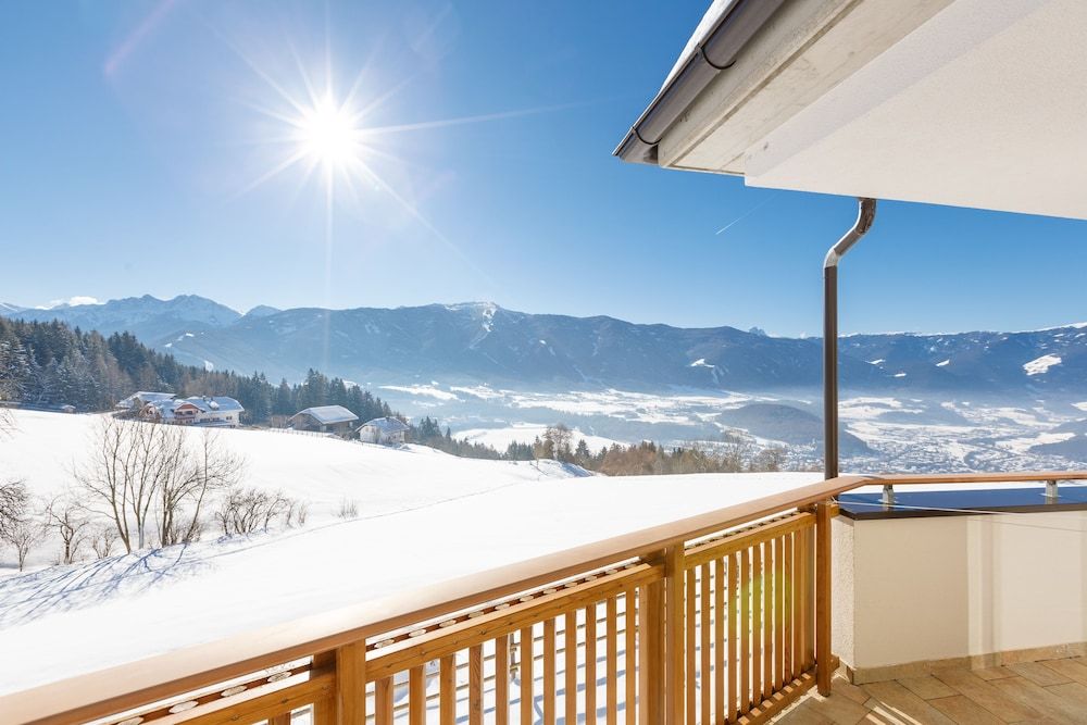 Hotel Amaten Superior Double Room 17