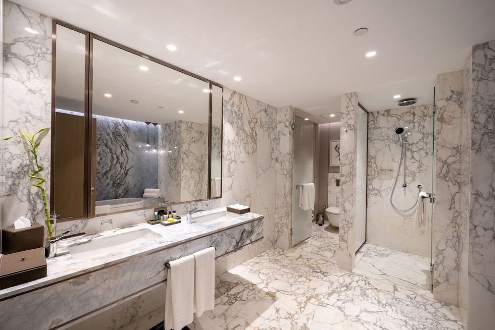 undefined Reges, a Luxury Collection Resort & Spa, Cesme 10