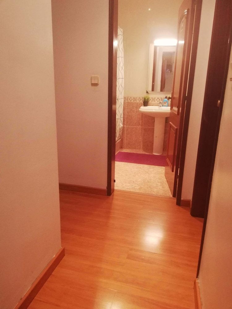 undefined Garden Guest House 7