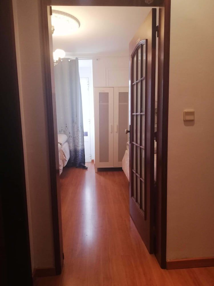 undefined Garden Guest House 9