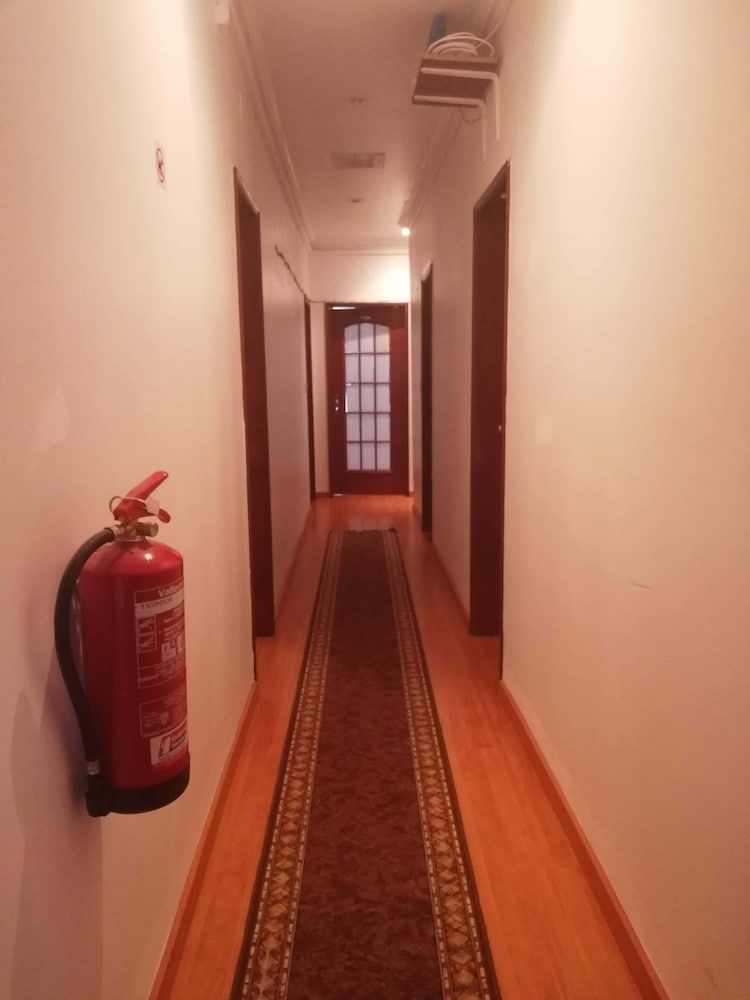 undefined Garden Guest House 6