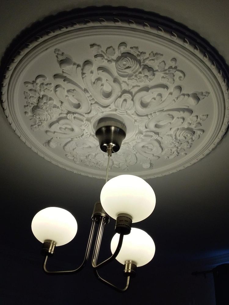 undefined Garden Guest House 5