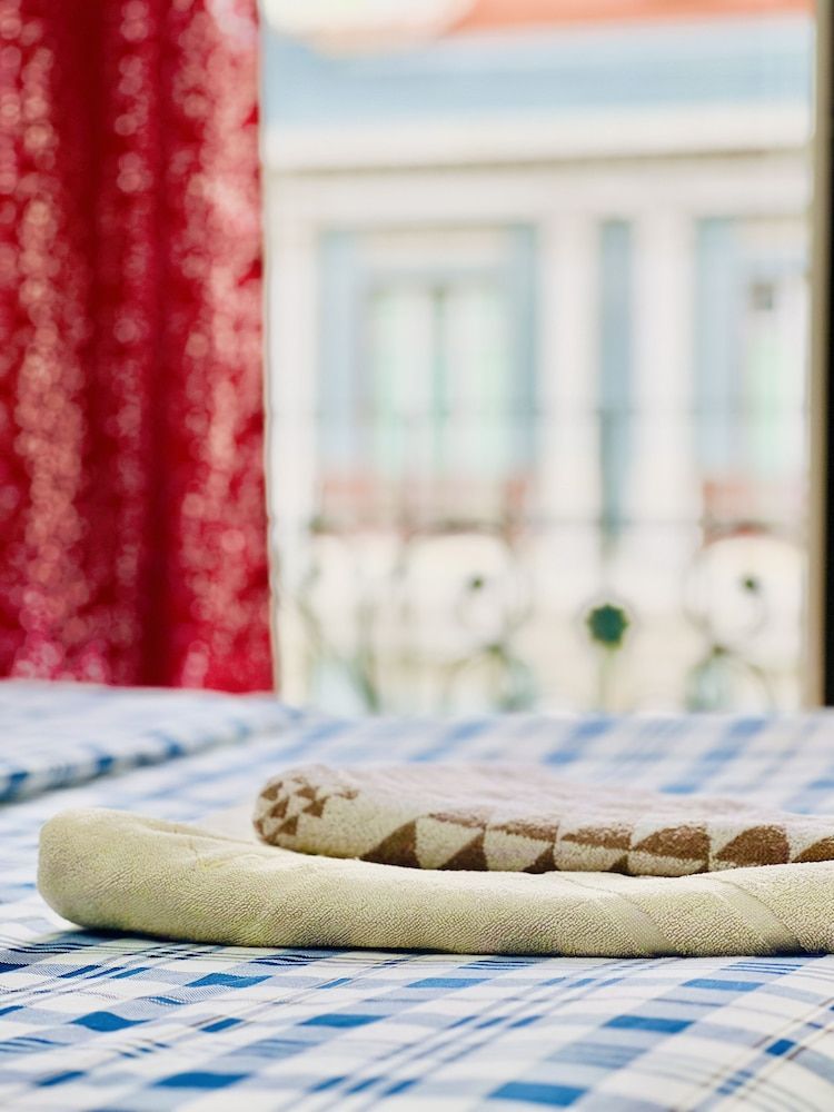 undefined Garden Guest House 2