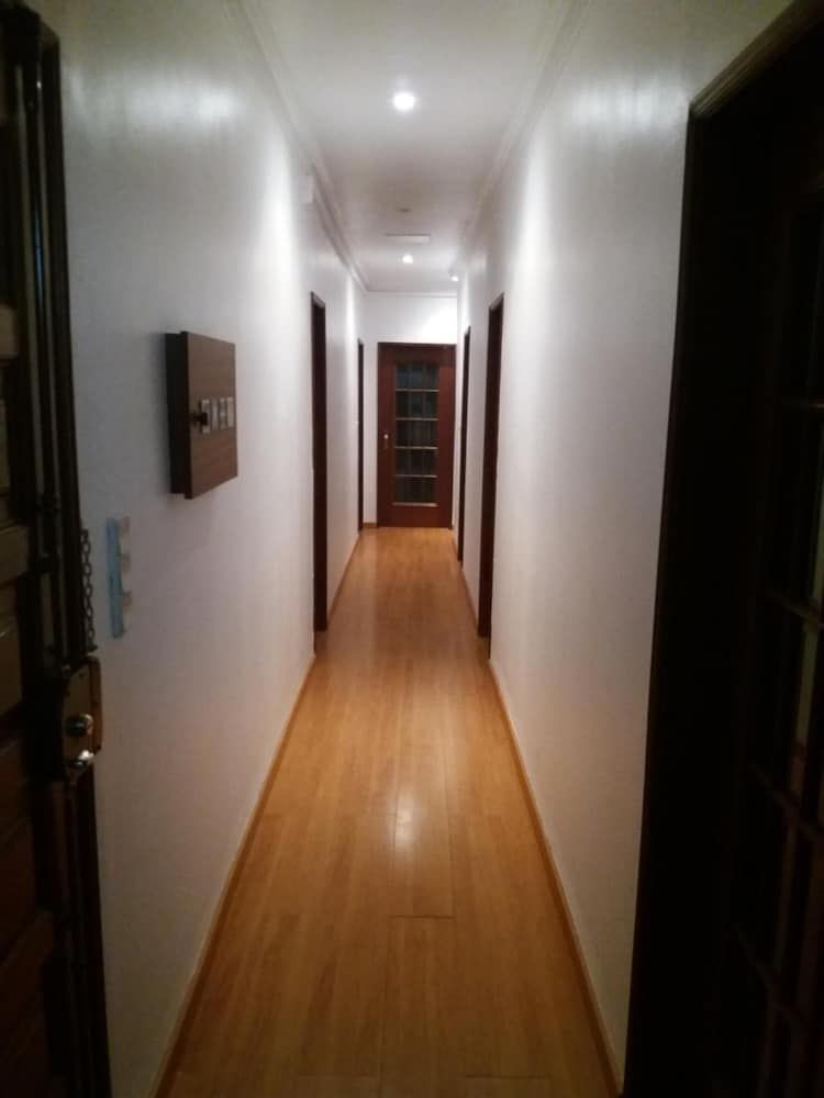 undefined Garden Guest House 4