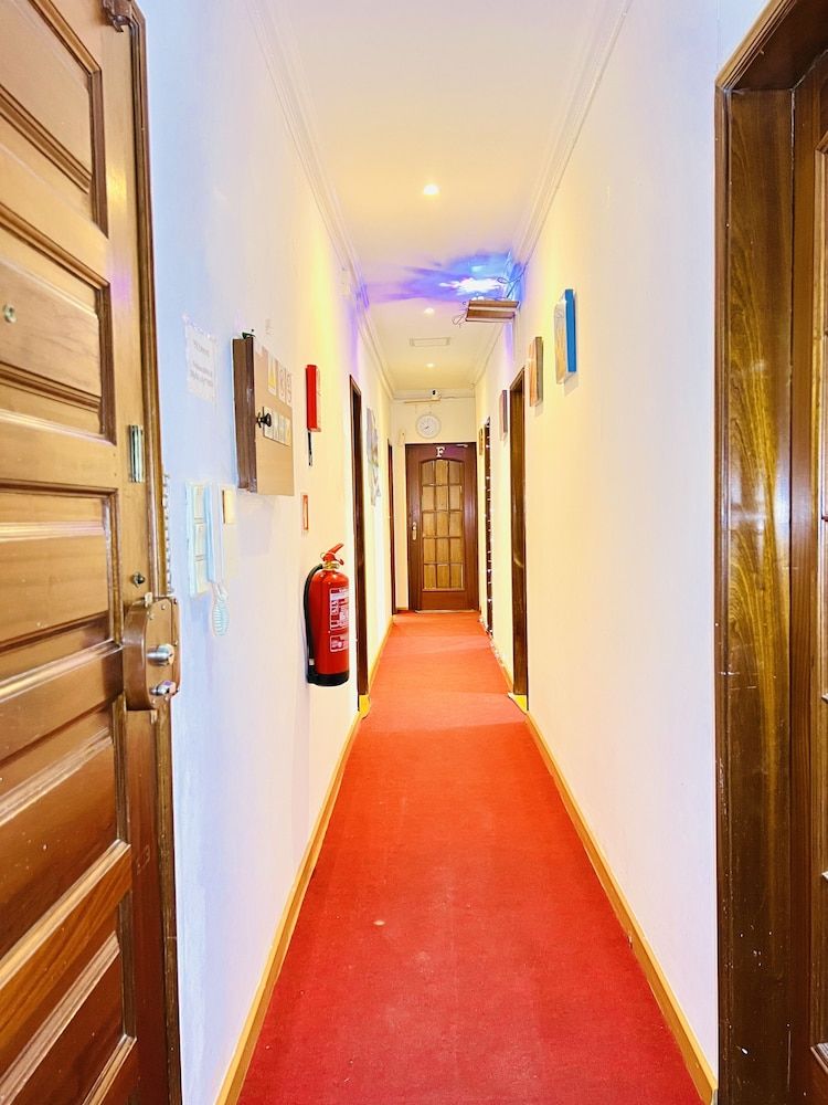 undefined Garden Guest House 3