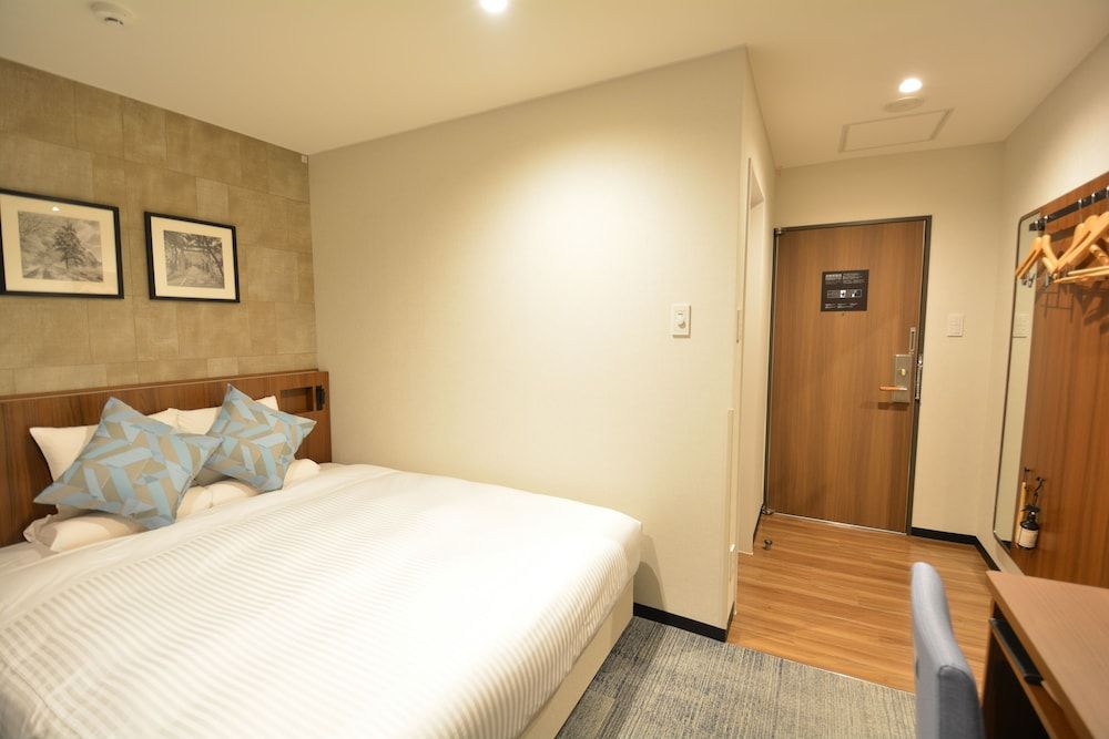 Superior Room, 1 Queen Bed, Non Smoking