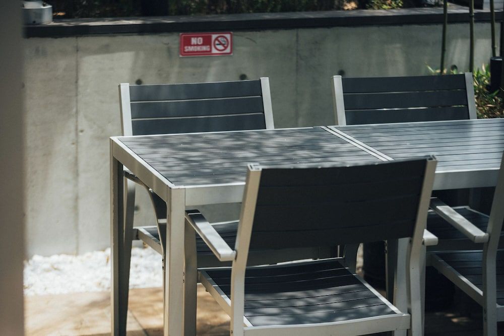 undefined Meander Osaka 7