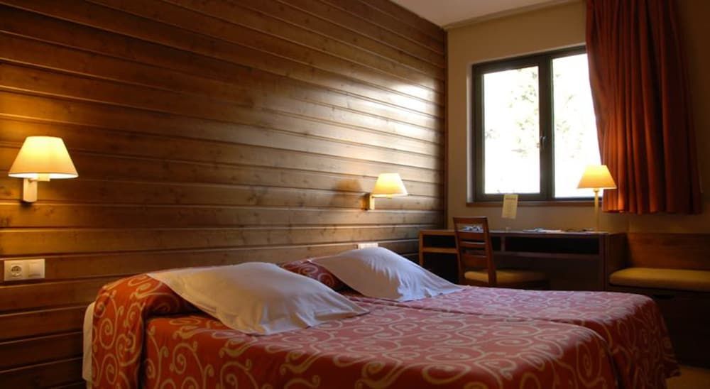 Tuc Blanc Double Room 2