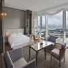 hotel_images