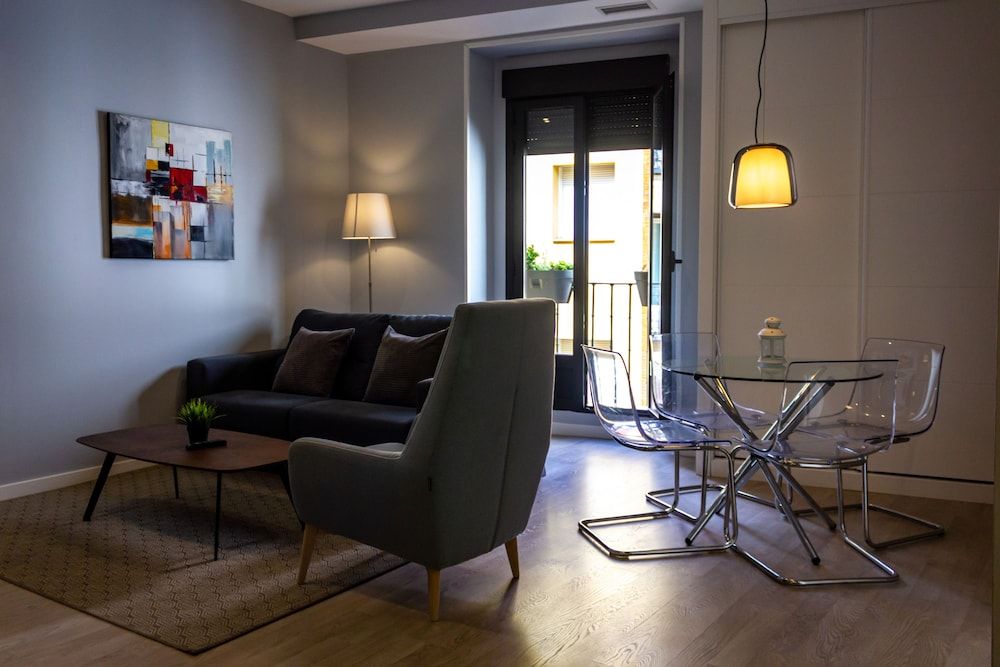 Arenal Suites Signature Apartment, 2 Bedrooms (6) 14