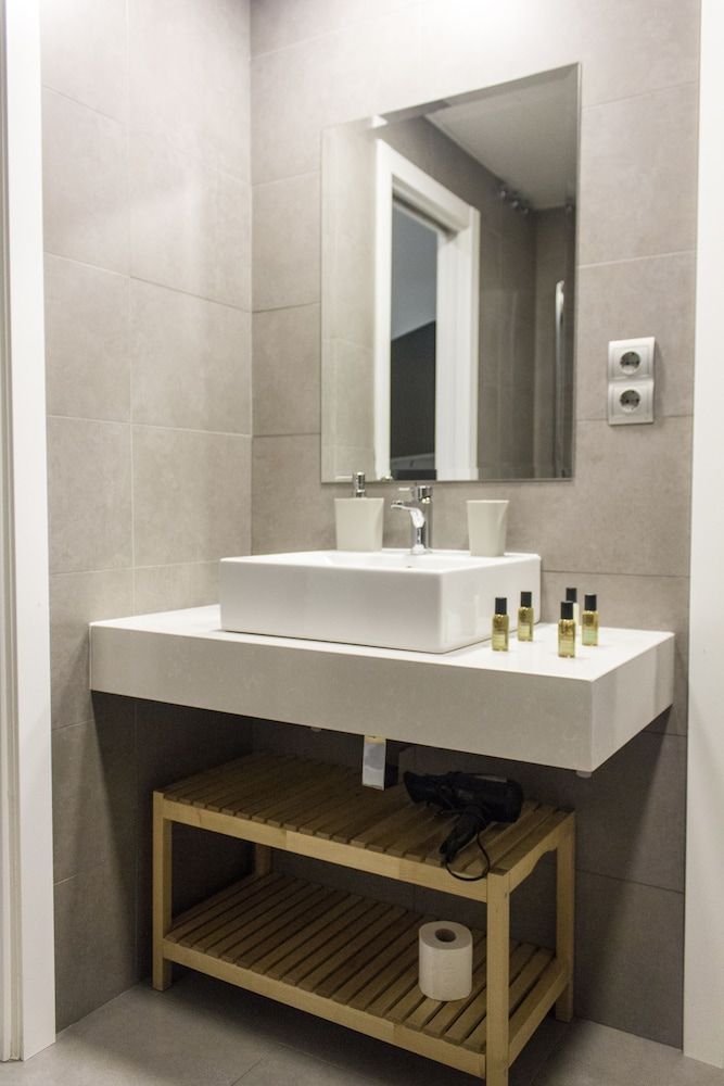 Arenal Suites Signature Apartment, 2 Bedrooms (6) 12