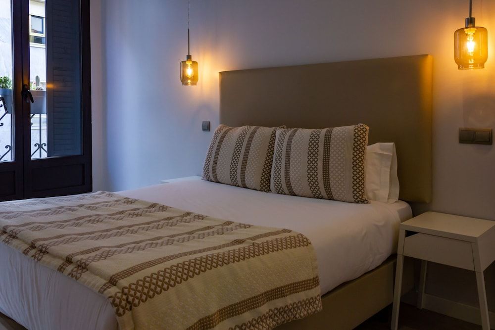 Arenal Suites Signature Apartment, 2 Bedrooms (6) 6