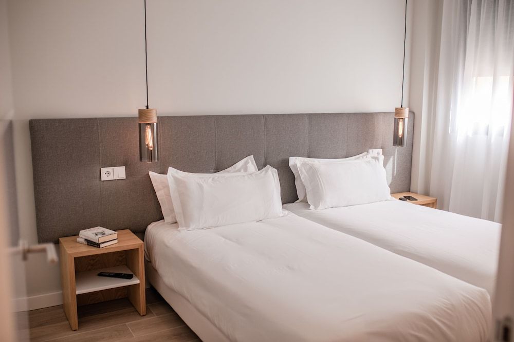 Premium Apartment, 3 Bedrooms, Balcony