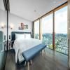 hotel_images