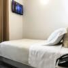 hotel_images