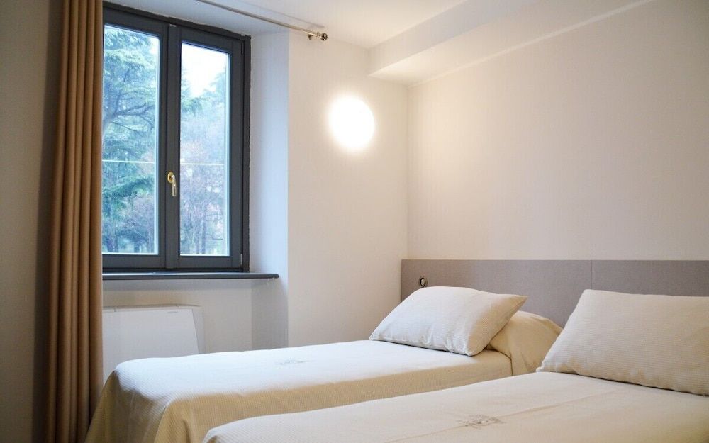 undefined Il Loggiato dei Serviti 7