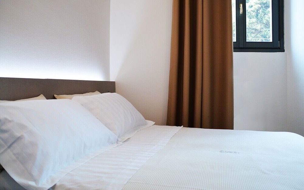 undefined Il Loggiato dei Serviti 4