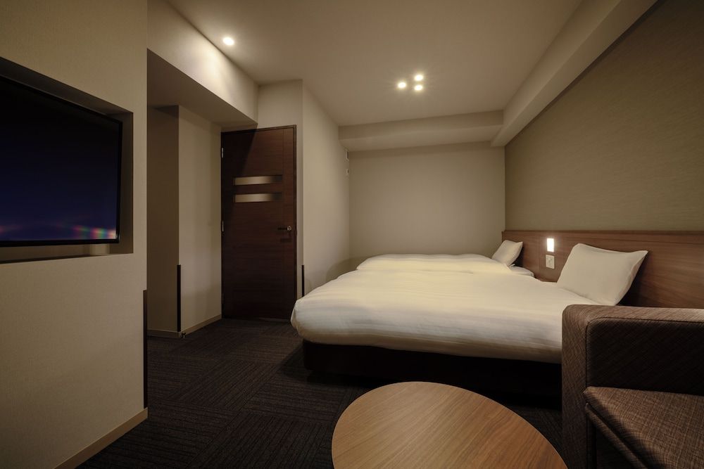 Moderate Triple Room, Non Smoking