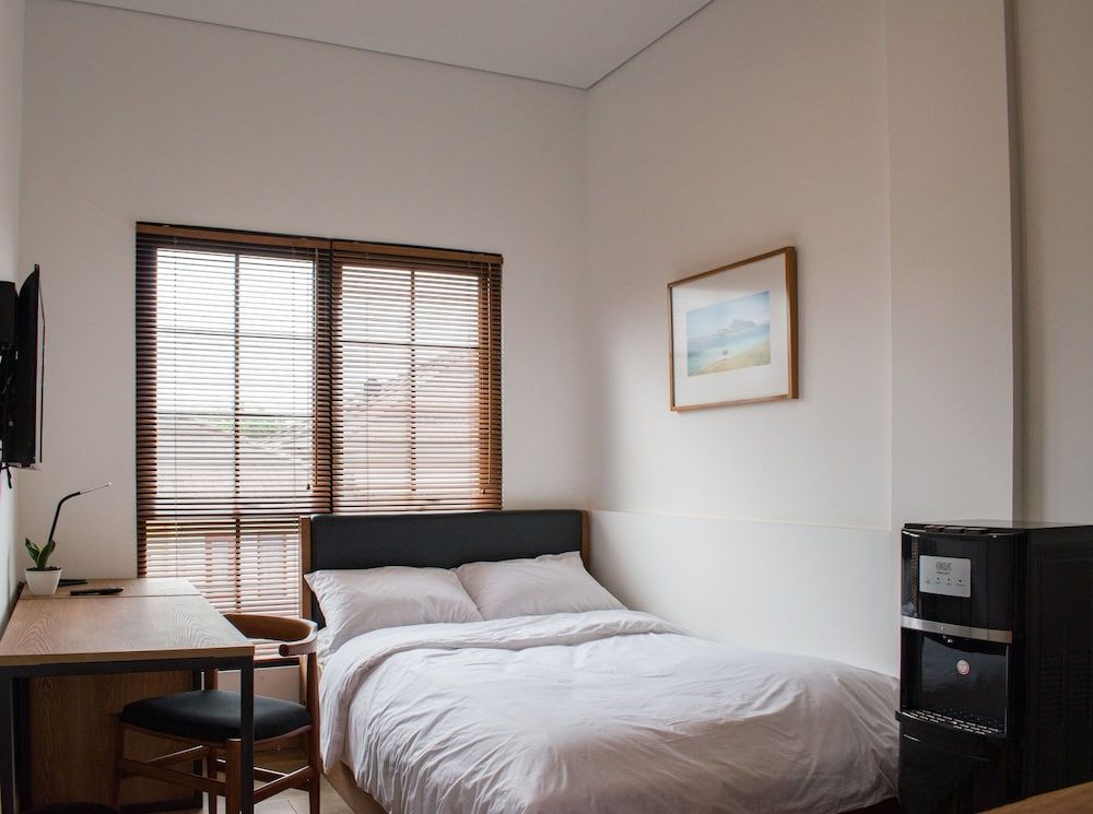 undefined Rumanami Residence