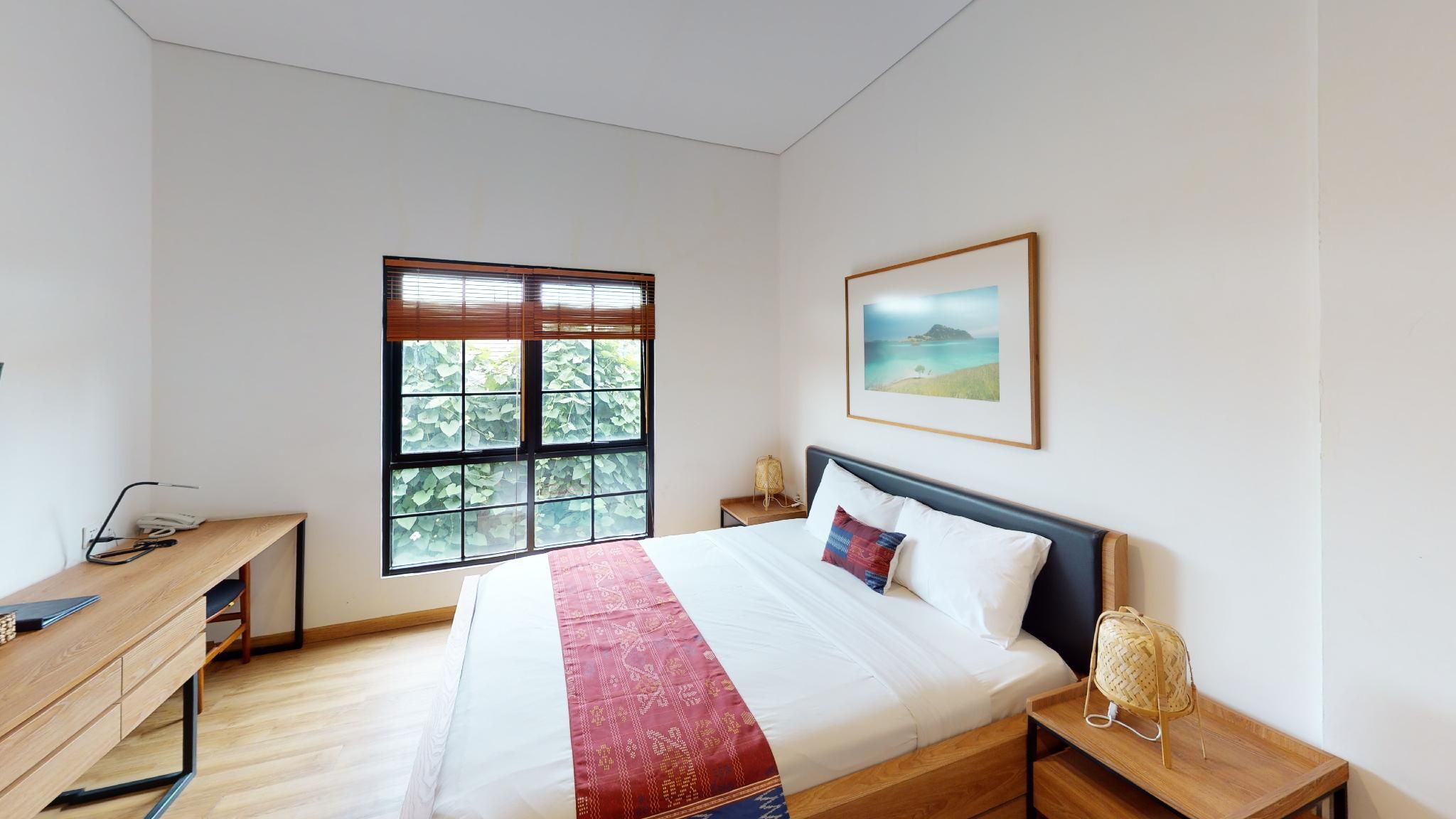 undefined Rumanami Residence 8