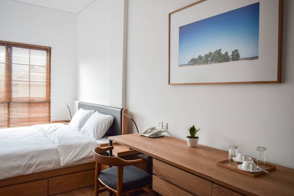 undefined Rumanami Residence 4