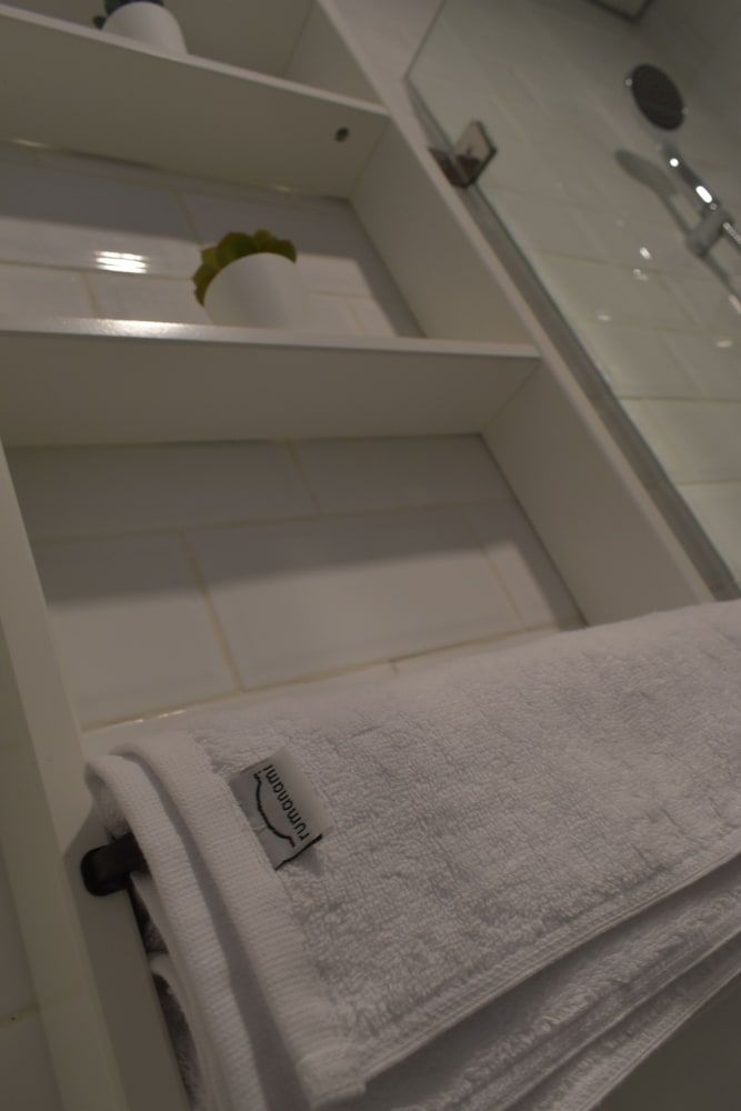 undefined Rumanami Residence 6