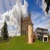 Meldrum House Country Hotel & Golf Course