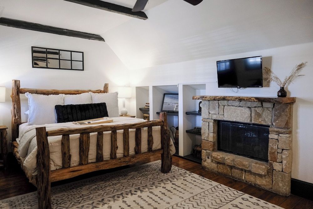 Suite 3