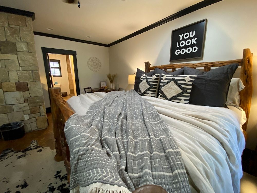 Suite 5