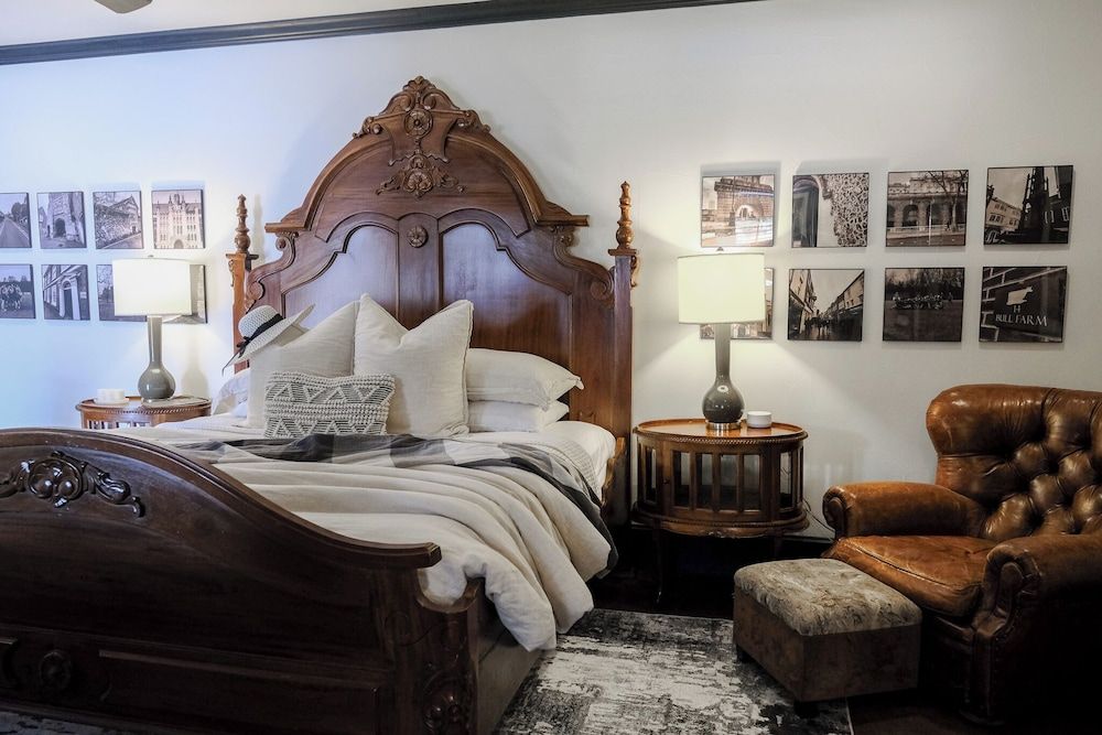 Suite 10