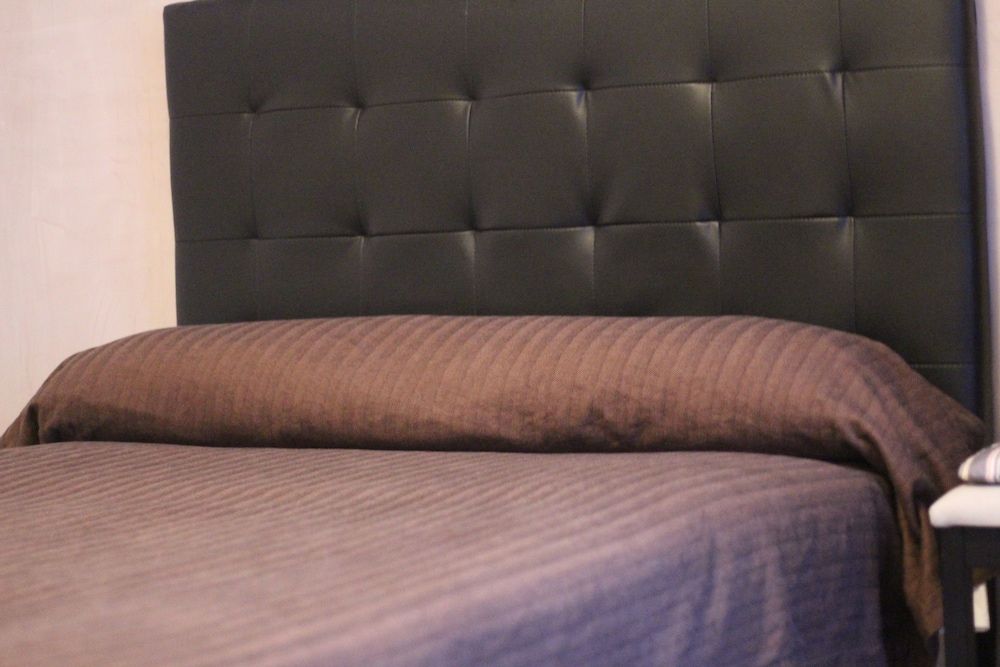 undefined Hotel Pacific 2