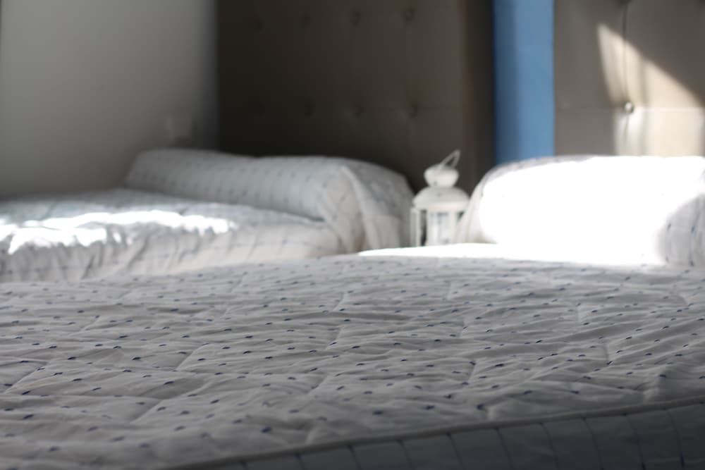 undefined Hotel Pacific 7