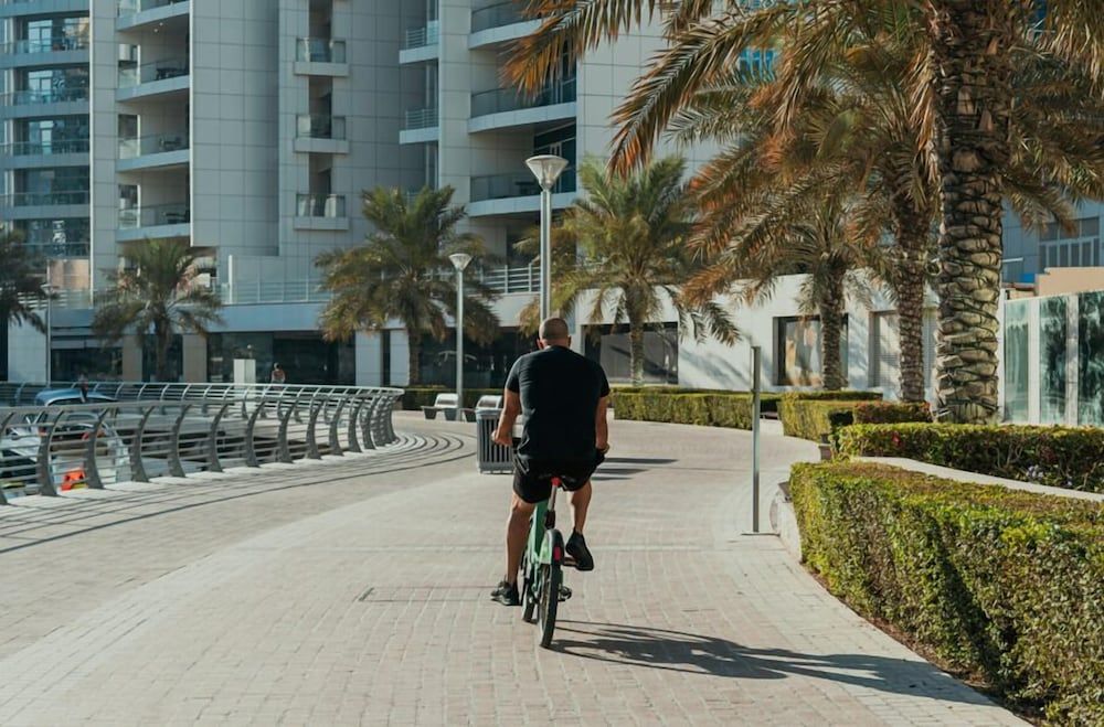 undefined Wyndham Residences The Palm 5