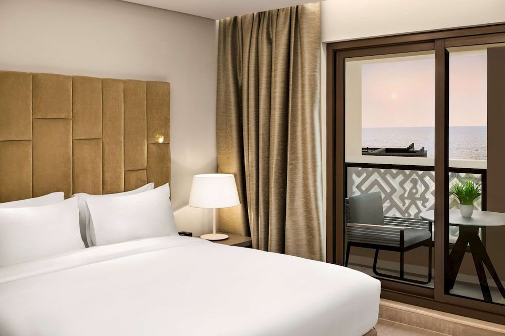 undefined Wyndham Residences The Palm 8