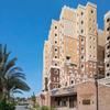 hotel_images