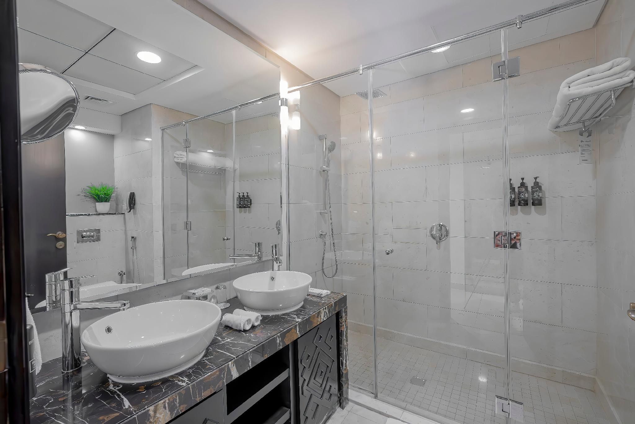 undefined Wyndham Residences The Palm 7