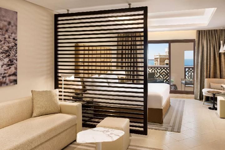Wyndham Residences The Palm Deluxe Studio with Private Beach Access 6