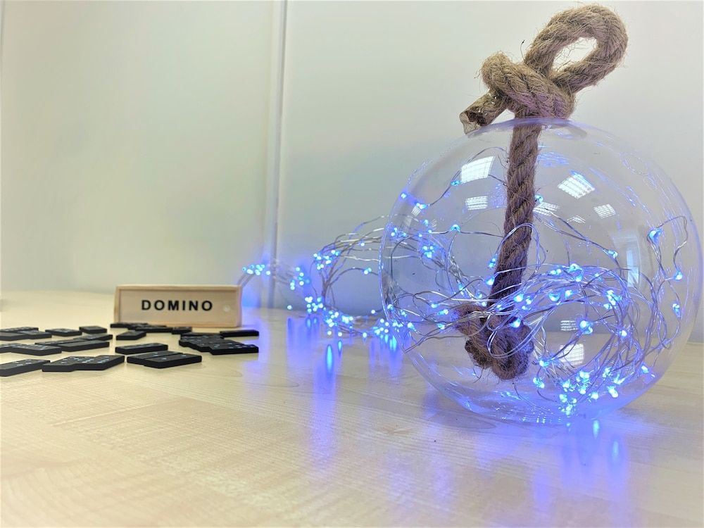 GK Airport Suites - Free Shuttle Standard Suite 2